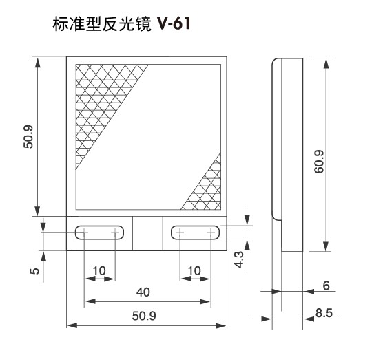 cseries_dimensions03_l(2)