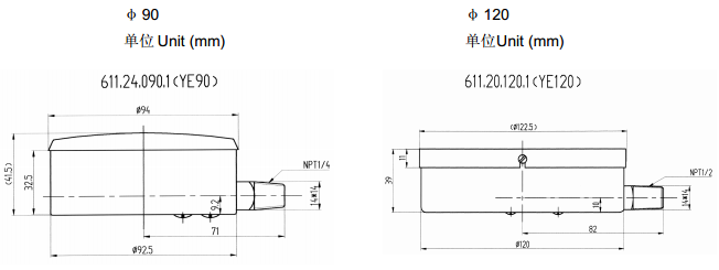 QQ؈D21