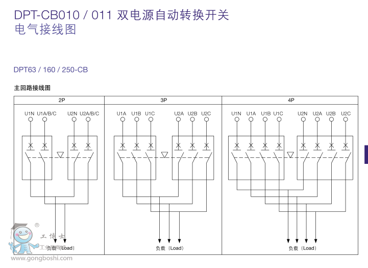 ABBpԴԄDQ_PDPT160-CB010 R32 4P