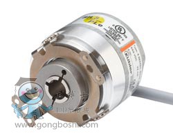 첮  SIL3/PLe 늾a, Sendix SIL 5834 FS3