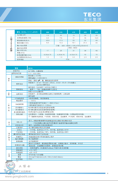 _(ti)׃l R_(d)(q)(dng)E510ϵ E510 |Ԫ׃l