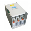 W {  TE10A/16A/400V/0V5/PA/CL/FUSE TEϵ