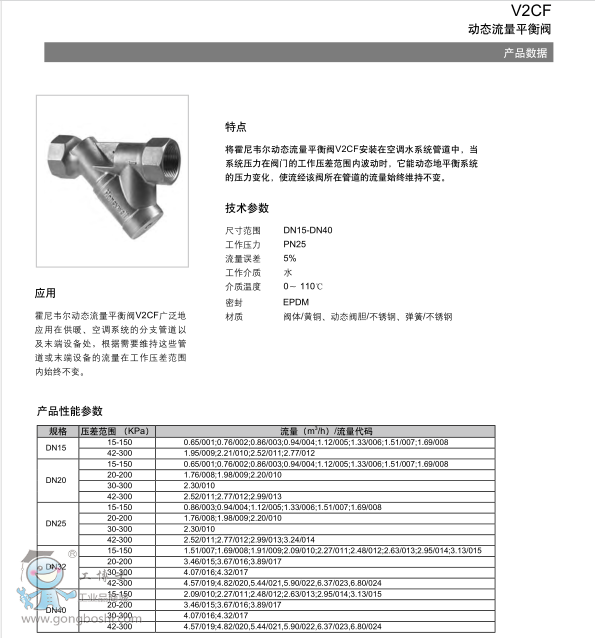 QQ؈D20170704095222