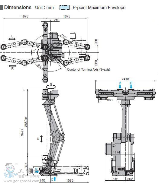 MFL 2200D  1