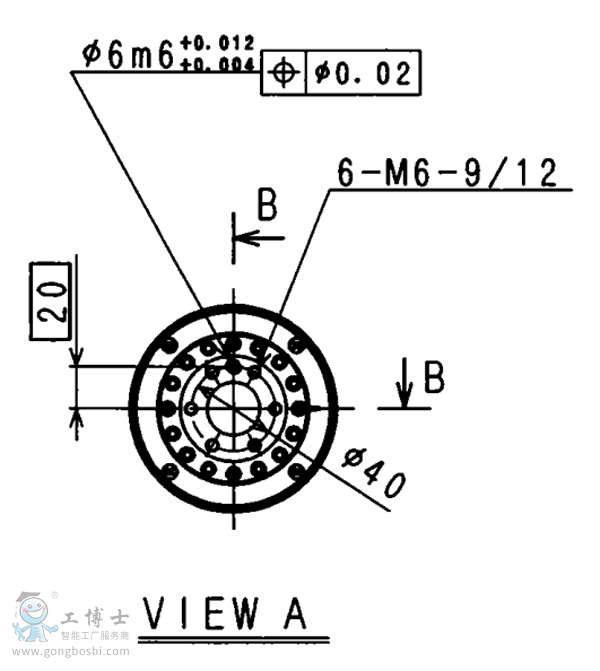 ͿC(j)