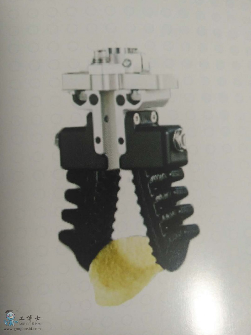 ۲Robotics PeripheralsָצAUBOC