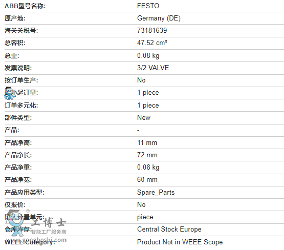 3HNA017440-001(sh)