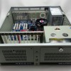 AؙCIPC-610L/769VG/E8400/4G/1T/DVD/K+M/@