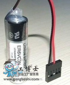 C ER6VC3N 3.6V C늳