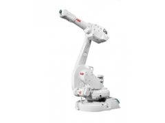 ABB IRB 1600-10/1.45 ؓd 10kg ^ 1450mmABBC