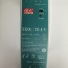 EDR-120-48 120W 48V_P(gun)Դ