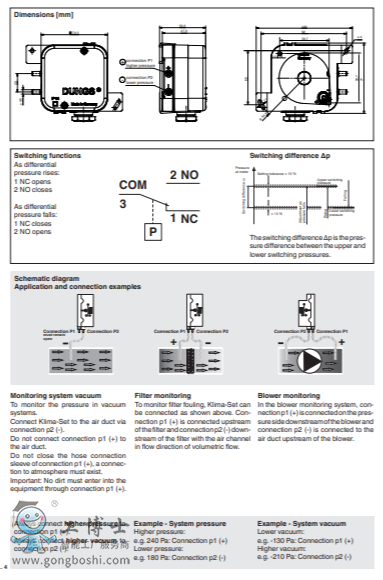 KS...A2-7: Klima-Set՚≺_P(gun)