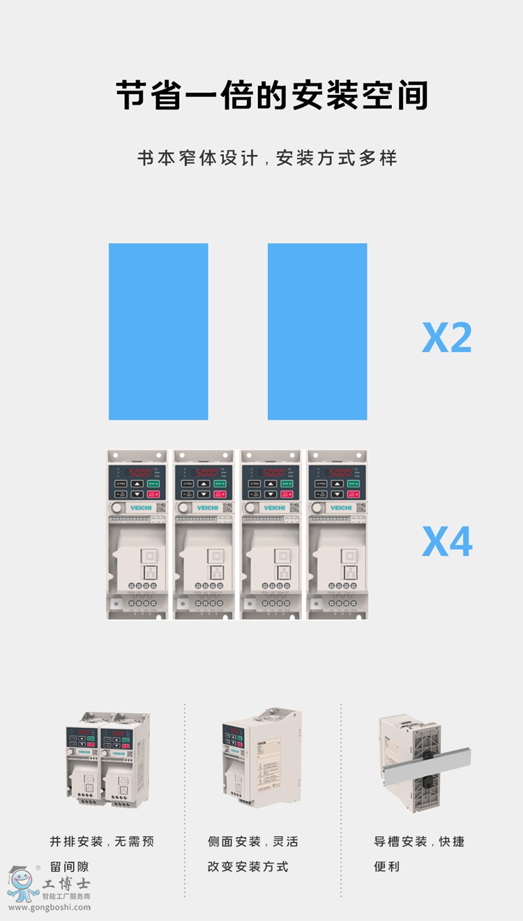 AC10-S2-R04G-B׃l