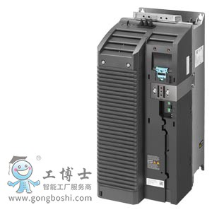 PM240-2˜18.5kW