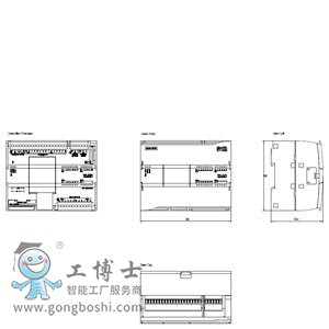 CPU 1214CBG400XB0һ̖(ho)