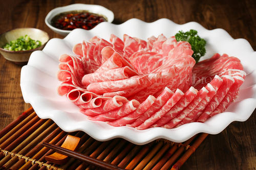 這么熱的天氣，火鍋該怎么吃呢？ 